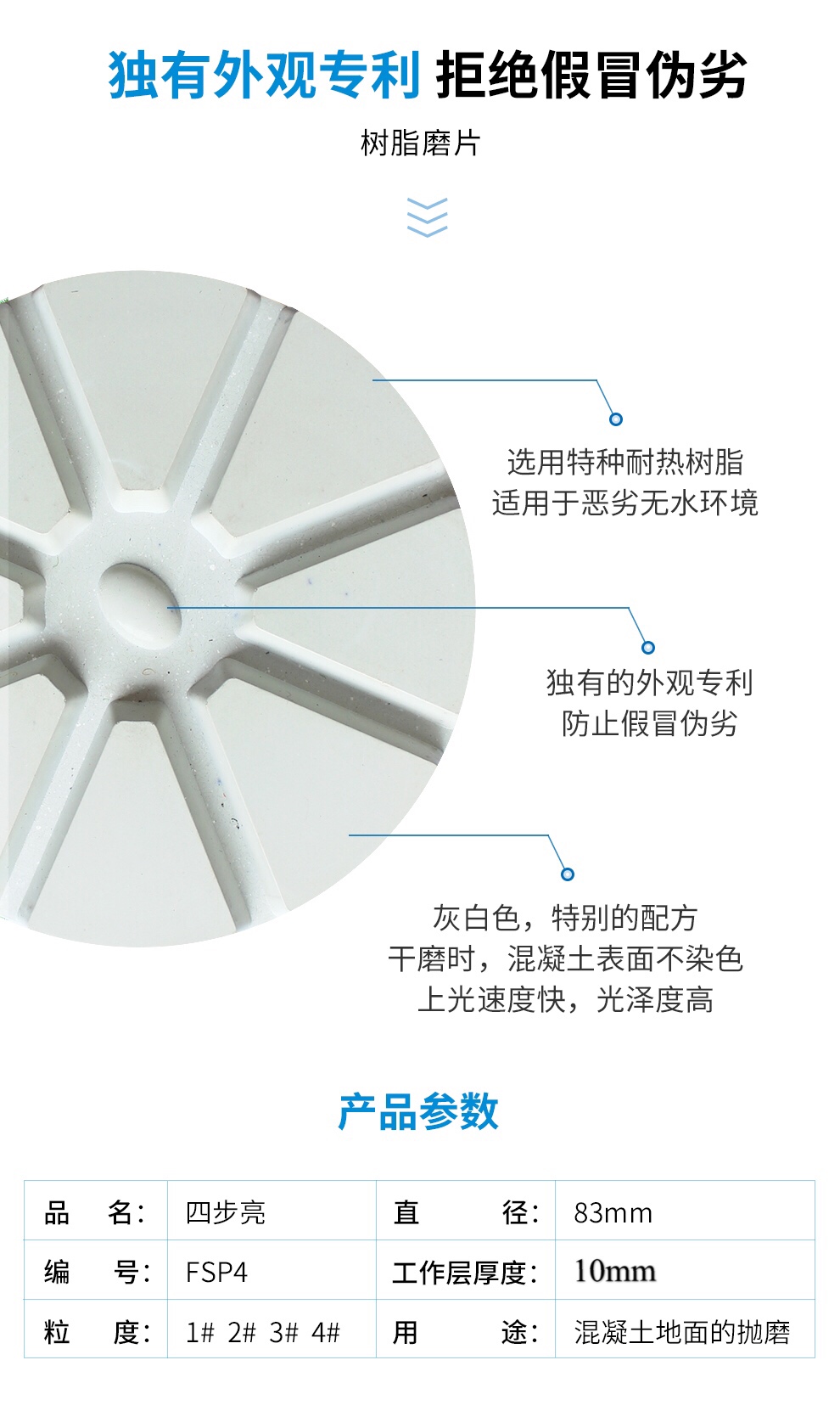 c519fdeddf28ec566a633f471989bc58.jpg c519fdeddf28ec566a633f471989bc58.jpg